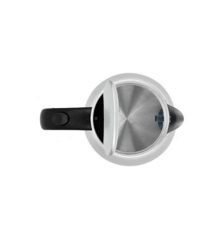 Amica KF3038 Amica KF3038