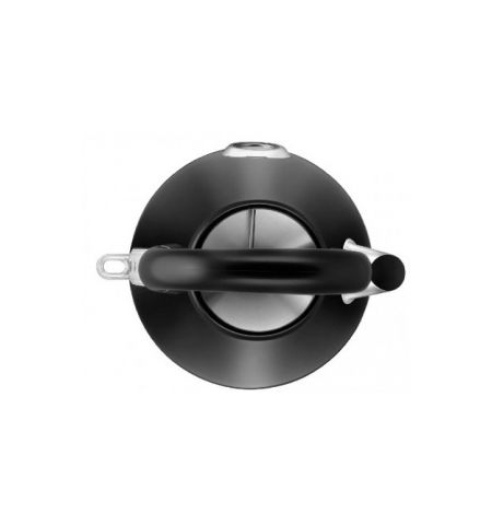 Amica KF4041 Amica KF4041