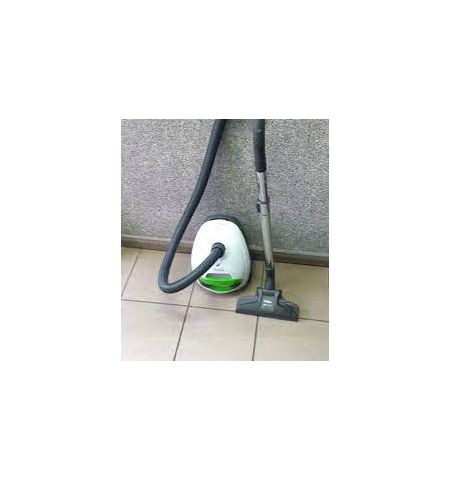 Amica Ora VM1034 Amica Ora VM1034