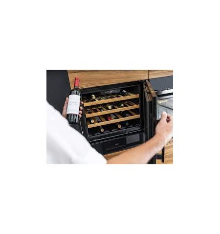 Amica WK 341 200 S Amica WK 341 200 S