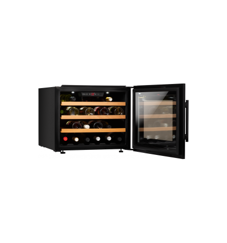 Amica WK 341 200 S Amica WK 341 200 S