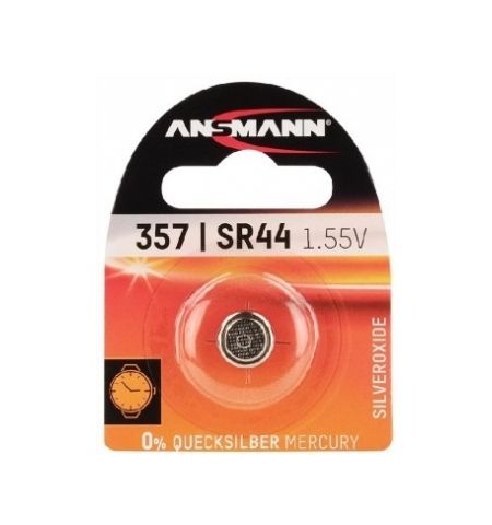 Ansmann SR 44