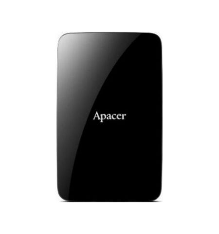 Apacer AC233 1TB Black