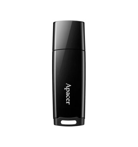 64GB Apacer AH336 Black