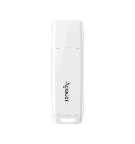 16GB Apacer AH336 White