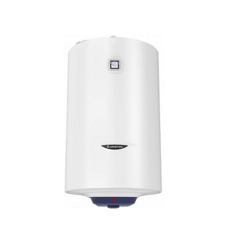 Ariston Blu1 R 100 V EU