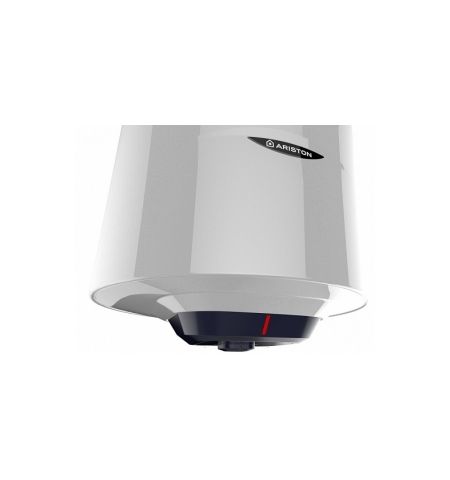 Ariston Blu1 R 80 V EU Ariston Blu1 R 80 V EU