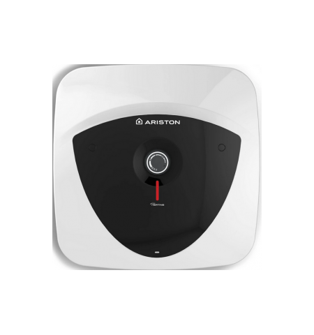 Ariston Andris Lux Eco 30/5