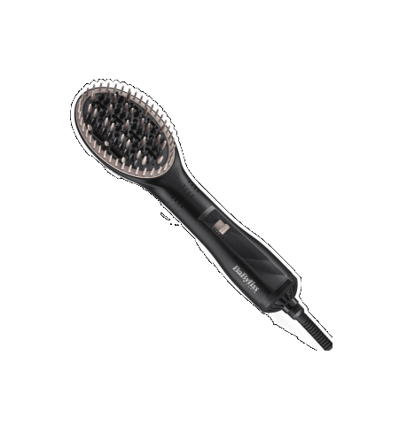 Babyliss AS140E