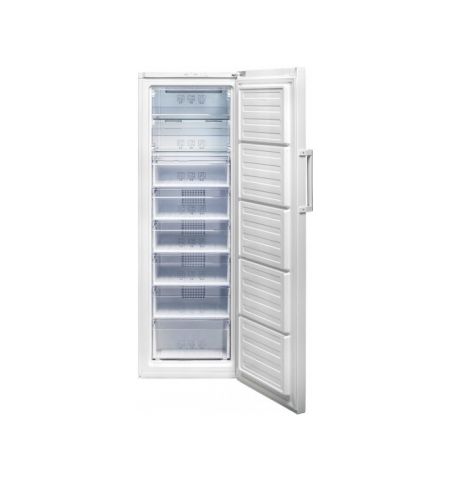 Beko RFNA312K31WN Beko RFNA312K31WN