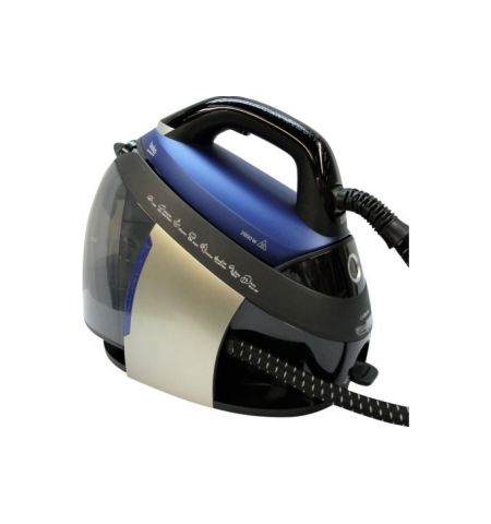 Beko SGA8328B Beko SGA8328B