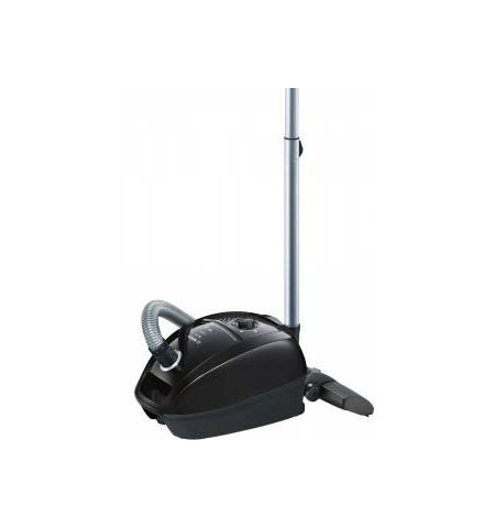 Bosch BGL3A432