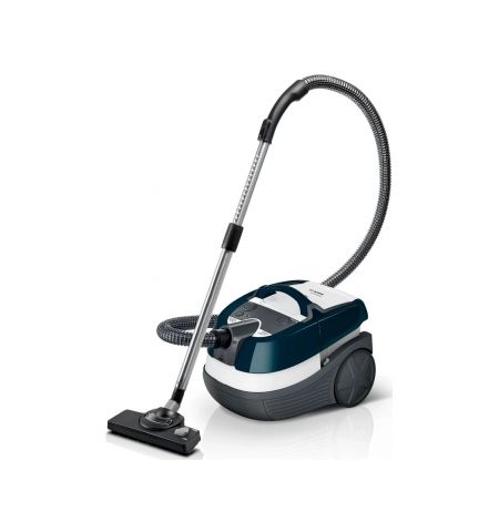 Bosch BWD41720