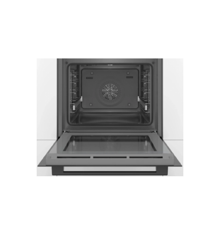 Bosch HBA5360B0 Bosch HBA5360B0