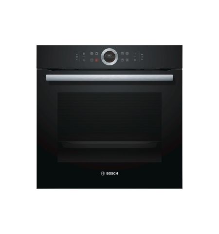 Bosch HBG675BB1