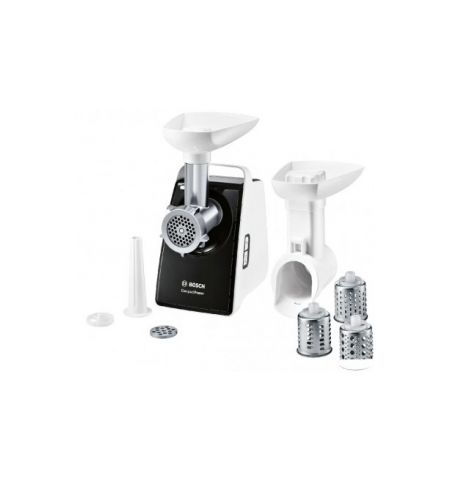 Bosch MFW3X13B Bosch MFW3X13B