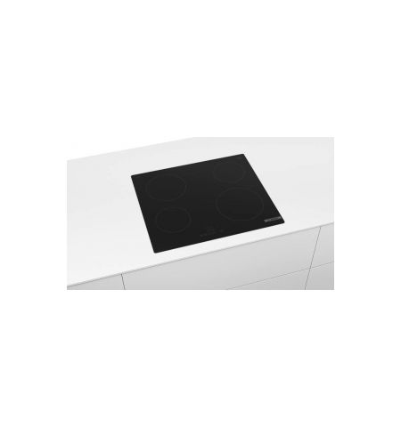 Bosch PKE611BB2E Bosch PKE611BB2E