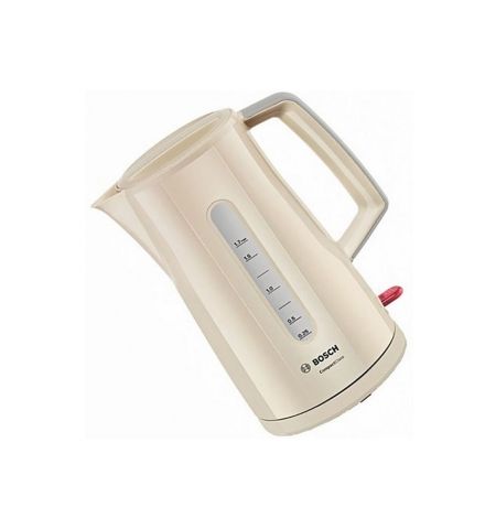 Bosch TWK3A017 Bosch TWK3A017