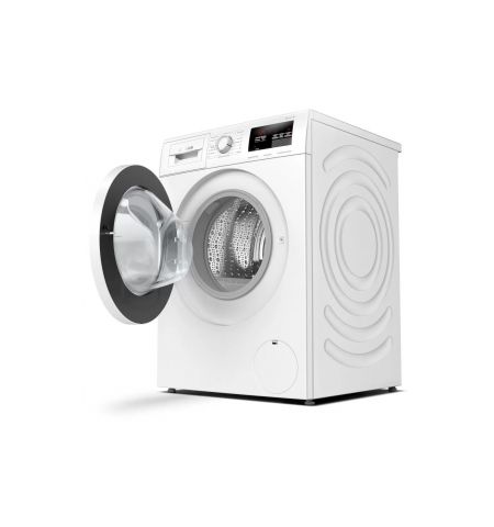 Bosch WAU24U0GPL