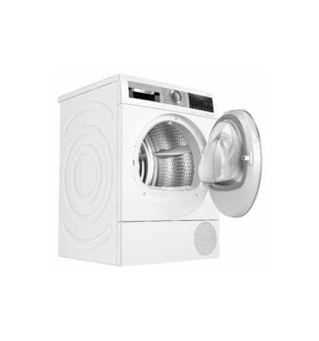 Bosch WQG24590BY Bosch WQG24590BY