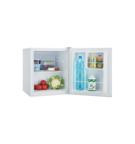 Candy CFL050EN Candy CFL050EN