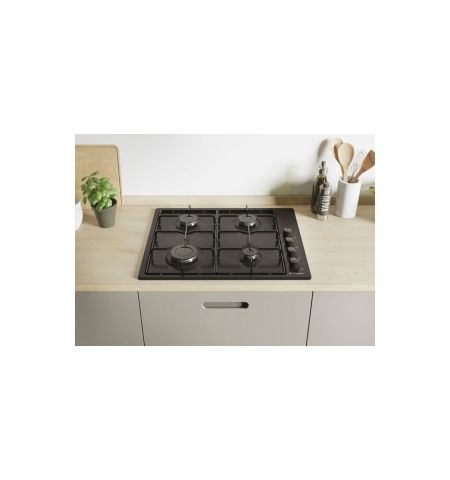 Candy CHW6LBB Candy CHW6LBB