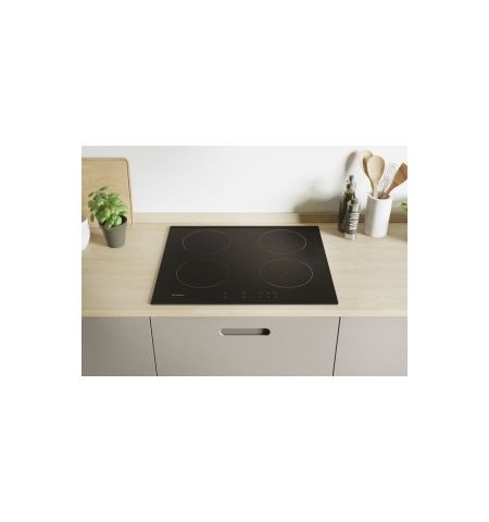 Candy CI642CTT Candy CI642CTT