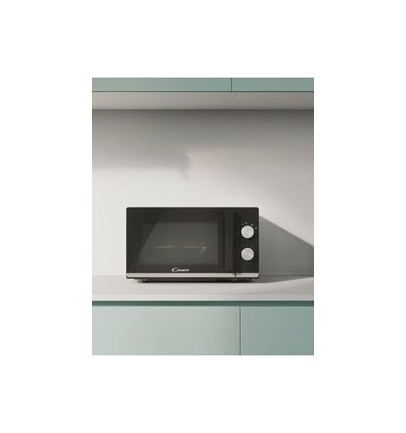 Candy CMW20TNMB Candy CMW20TNMB