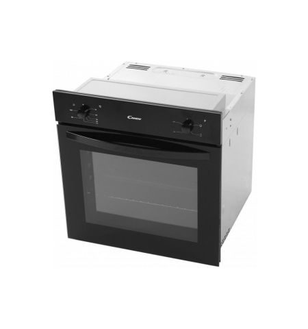 Candy FCS100N/E Candy FCS100N/E