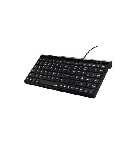 Hama SL720 Slimline Mini Hama SL720 Slimline Mini