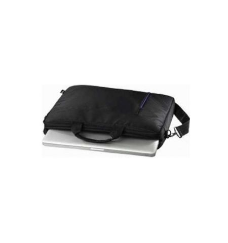 Hama Cape Town 15.6 Black Hama Cape Town 15.6 Black