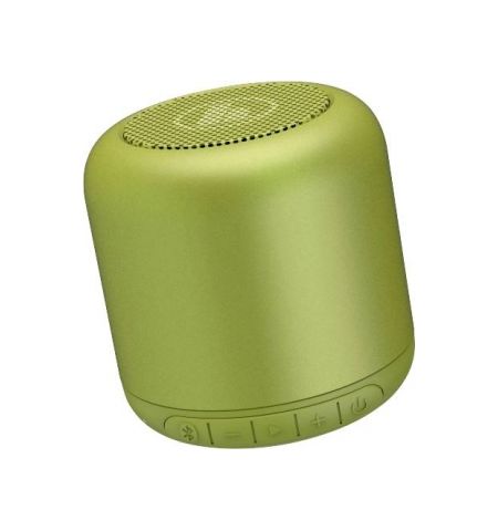 Hama Drum 2.0 Yellow