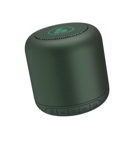 Hama Drum 2.0 Dark Green