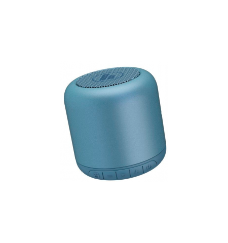 Hama Drum 2.0 Light Blue