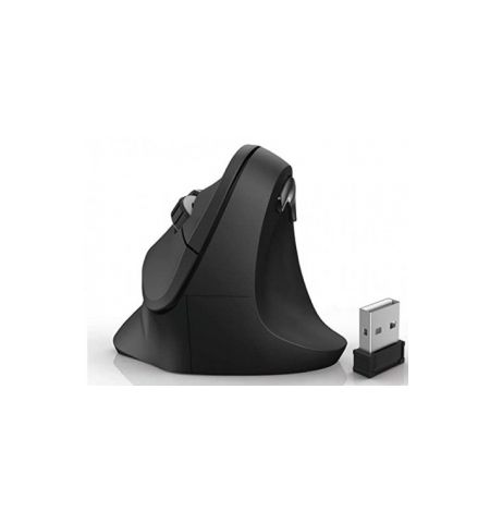 Hama EMW-500 Black Hama EMW-500 Black