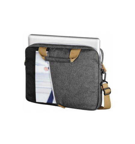 Hama Florence Black Hama Florence Black