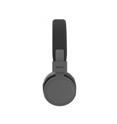 Hama Freedom Lit Black