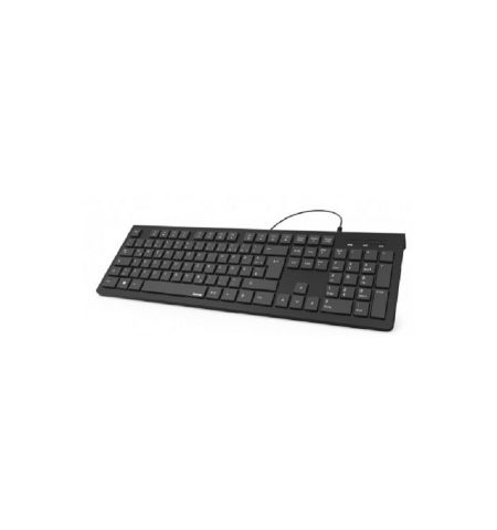 Hama KC-200 Black Hama KC-200 Black