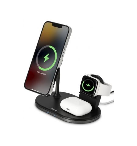 Hama MagCharge Multi Hama MagCharge Multi