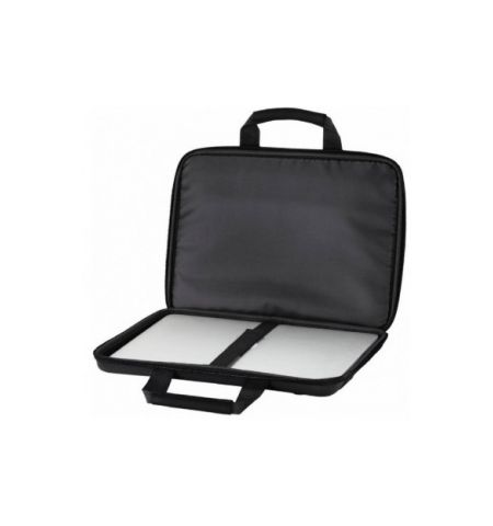 Hama Nice 15.6 Black Hama Nice 15.6 Black