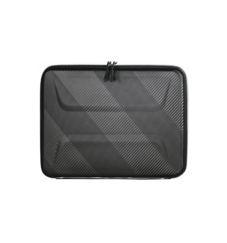Hama Protection Laptop Hardcase 14.1 Black