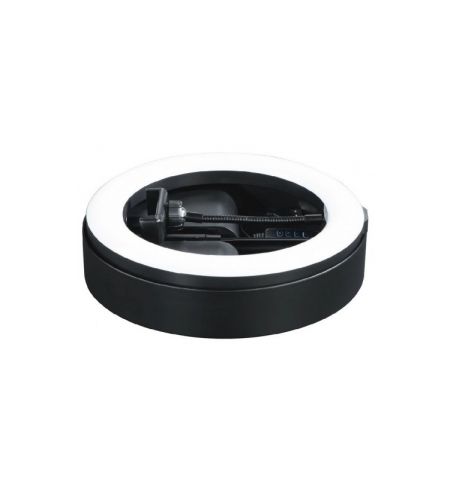 Hama SpotLight FoldUp 102 LED