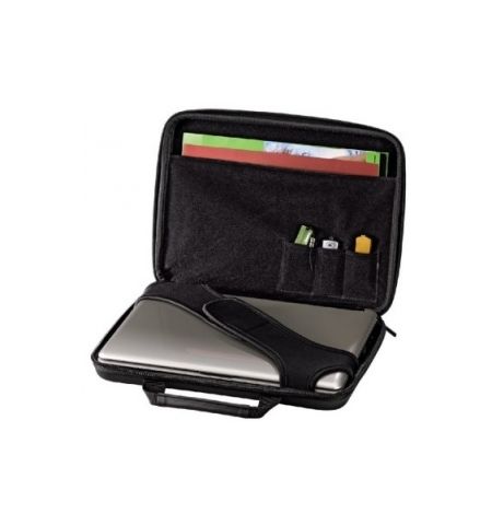 Hama Tech-Fabric Black Hama Tech-Fabric Black