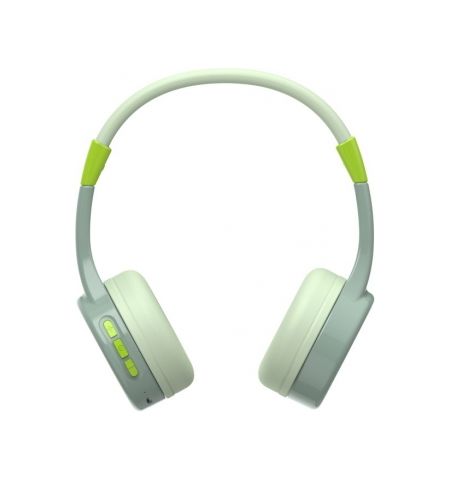 Hama Teens Guard Green