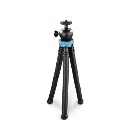 Hama Tripod FlexPro