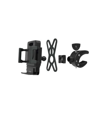 Hama Bike Holder