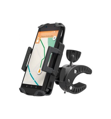 Hama Bike Holder
