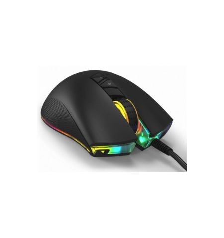 Hama uRage Reaper 400 Hama uRage Reaper 400