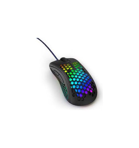 Hama uRage Reaper 500 Hama uRage Reaper 500
