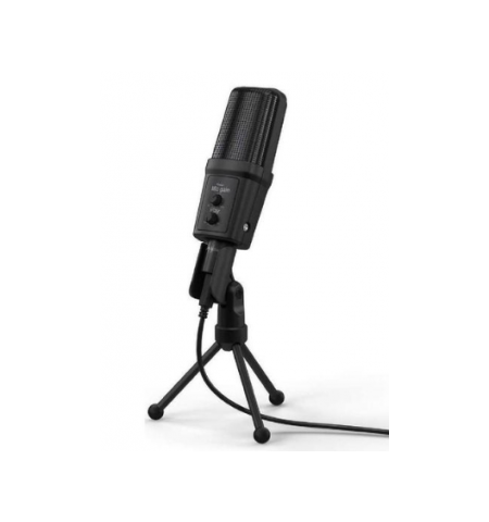 Hama uRage Stream 900 HD Hama uRage Stream 900 HD